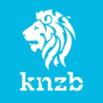 Logo of knzb waterpolo android Application 